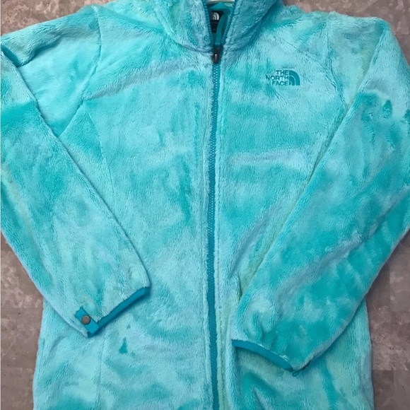 2 pieces Northface jacket - Picture 2 of 3
